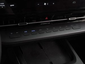 Внедорожник Changan CS55 Plus 2024 года, 2199000 рублей, Воронеж