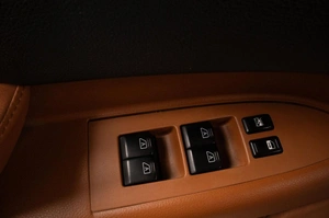 Внедорожник Infiniti FX45 2002 года, 849000 рублей, Оренбург