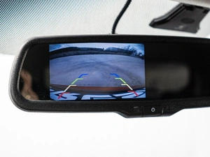 Внедорожник Hyundai Creta 2021 года, 2150000 рублей, Краснодар