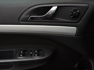 Лифтбек Skoda Octavia 2012 года, 699000 рублей, Тверь