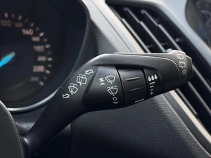 Внедорожник Ford Kuga 2019 года, 1669000 рублей, Ижевск