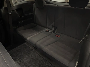 Минивэн Honda Freed 2009 года, 1030000 рублей, Красноярск