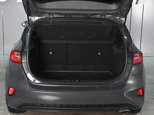 Хетчбэк Kia Ceed 2019 года, 1749000 рублей, Аксай