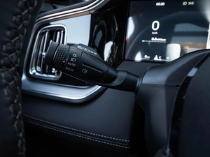 Внедорожник Geely Xingyue L 2025 года, 4050000 рублей, Ставрополь