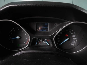 Хетчбэк Ford Focus 2014 года, 850000 рублей, Минеральные Воды