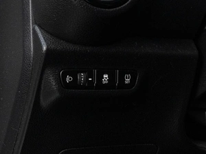 Хетчбэк Kia Picanto 2018 года, 1579000 рублей, Тюмень