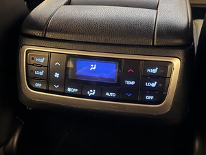 Внедорожник Toyota Highlander 2015 года, 2799000 рублей, Красноярск