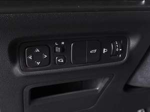 Внедорожник Changan CS55 Plus 2024 года, 2570000 рублей, Ростов-на-Дону