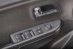 Седан Kia Rio 2012 года, 999000 рублей, Томск