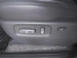 Внедорожник Toyota Land Cruiser Prado 2006 года, 2730000 рублей, Ростов-на-Дону