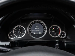 Седан Mercedes-benz E-класс 2010 года, 1470000 рублей, Краснодар