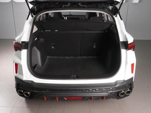 Внедорожник Geely Coolray 2023 года, 2169000 рублей, Минеральные Воды