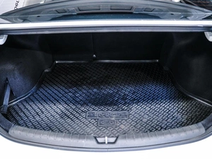 Седан Kia Rio 2019 года, 1199000 рублей, Красноярск