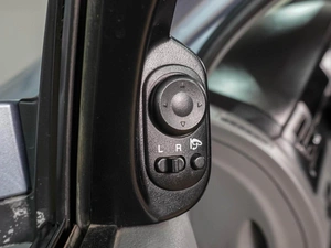 Седан Daewoo Gentra 2014 года, 619000 рублей, Воронеж