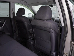 Внедорожник Honda CR-V 2008 года, 970000 рублей, Тверь