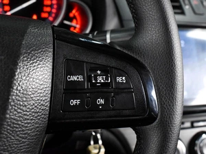 Седан Mazda 6 2010 года, 737000 рублей, Воронеж