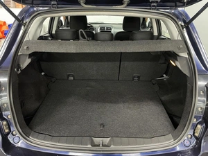 Внедорожник Mitsubishi ASX 2012 года, 899000 рублей, Ярославль