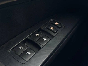 Внедорожник SsangYong Kyron 2008 года, 799000 рублей, Ижевск