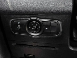 Внедорожник Chery Tiggo 4 2019 года, 1170000 рублей, Краснодар