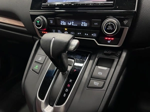 Внедорожник Honda CR-V 2019 года, 2808000 рублей, Красноярск
