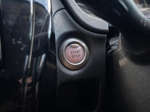 Хетчбэк Nissan Note 2017 года, 1230000 рублей, Краснодар