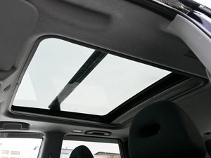 Внедорожник Nissan X-Trail 2011 года, 1432000 рублей, Волгоград