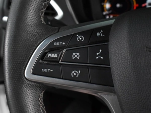 Седан ВАЗ (LADA) Vesta Cross 2023 года, 1334000 рублей, Воронеж