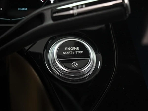 Седан Mercedes-benz E-класс 2024 года, 7828000 рублей, Ставрополь