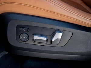 Внедорожник BMW X7 2022 года, 8800000 рублей, Краснодар