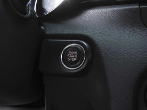 Хетчбэк Kia Ceed 2019 года, 1490000 рублей, Ростов-на-Дону