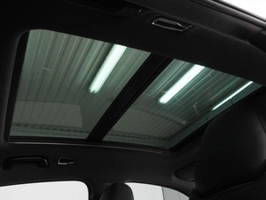 Внедорожник Geely Xingyue S 2022 года, 2800000 рублей, Минеральные Воды