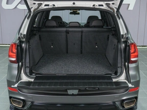 Внедорожник BMW X5 2018 года, 4829000 рублей, Сургут