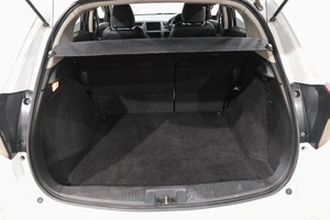 Внедорожник Honda Vezel 2018 года, 1549000 рублей, Новокузнецк