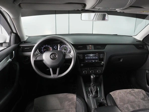 Лифтбек Skoda Octavia 2020 года, 2039000 рублей, Минеральные Воды