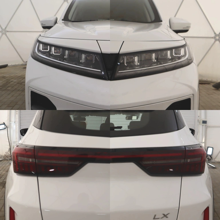 Фото