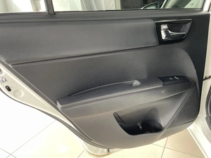 Универсал Toyota Corolla Fielder 2018 года, 1367000 рублей, Солонцы