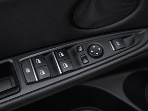 Внедорожник BMW X6 2016 года, 3780000 рублей, Краснодар