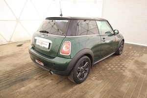 Хэтчбек MINI Hatch 2013 года, 1199000 рублей, Обнинск