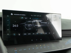 Седан Toyota Camry 2025 года, 4497077 рублей, Москва