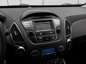 Внедорожник Hyundai ix35 2015 года, 1670000 рублей, Краснодар