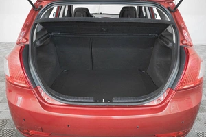 Хетчбэк Kia Ceed 2011 года, 899000 рублей, Кемерово