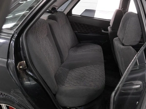 Седан ВАЗ (LADA) Priora 2010 года, 234070 рублей, Воронеж
