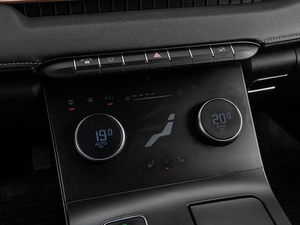 Внедорожник EXEED LX 2023 года, 2150000 рублей, Краснодар