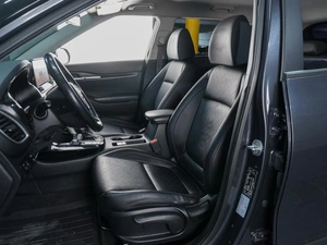 Внедорожник Kia Seltos 2020 года, 2199000 рублей, Сургут