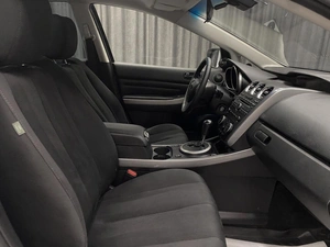 Внедорожник Mazda CX-7 2011 года, 1030000 рублей, Красноярск