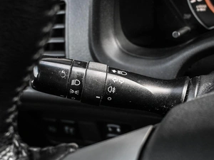 Седан Toyota Corolla 2010 года, 1044000 рублей, Кирилловка