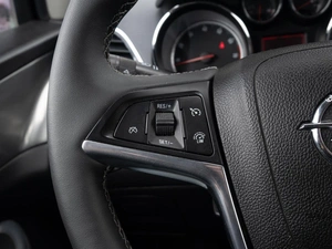 Внедорожник Opel Mokka 2014 года, 1325000 рублей, Краснодар