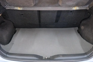 Хетчбэк Toyota Auris 2008 года, 699000 рублей, Омск