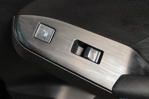 Внедорожник Haval Jolion 2021 года, 1469000 рублей, Тюмень