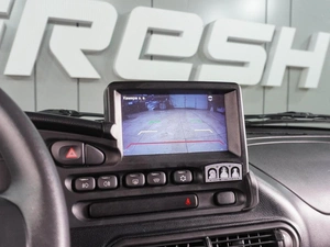 Внедорожник Chevrolet Niva 2019 года, 959000 рублей, Воронеж